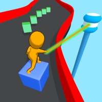Sling Hero!ios版