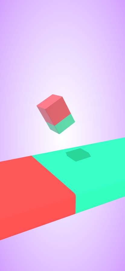 Jelly Way!ios版3