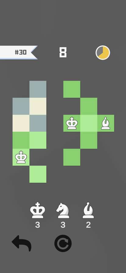 Chessfullios版2