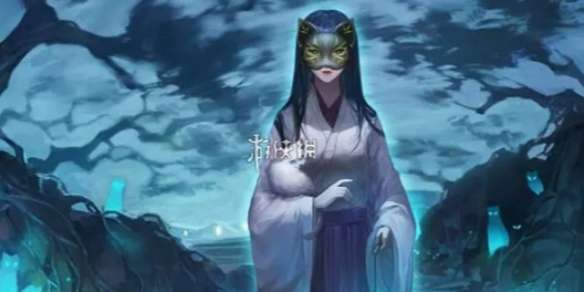 隐秘的怪谈猫女之夏第三章怎么过-隐秘的怪谈猫女之夏第3章通关攻略