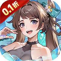 三国擒雄(0.1折免费版)