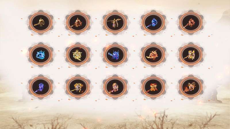 恺玩神器2