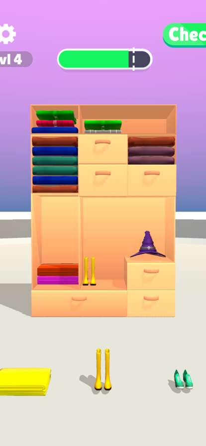 Wardrobe Fitios版1