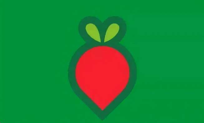 叮咚买菜怎么设置长辈模式