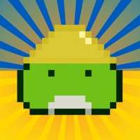 Slime Clickerios版