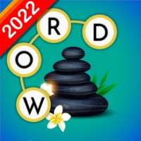 Calming Wordsios版