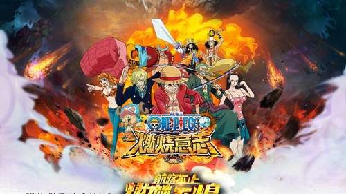 题目：黄猿的80级天赋是哪个