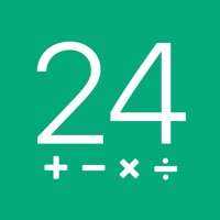 Make 24ios版