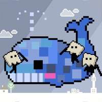 DrawWith : draw with everyoneios版