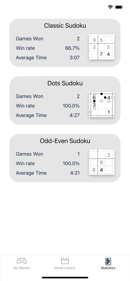SudokuCoios版1