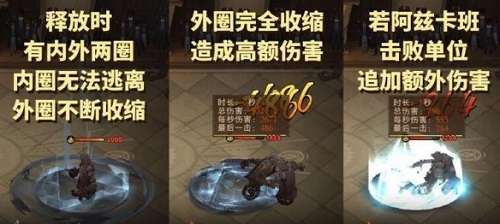 哈利波特：魔法觉醒阿兹卡班怎么样-哈利波特：魔法觉醒阿兹卡班强度介绍