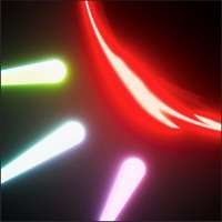 Surgeios版