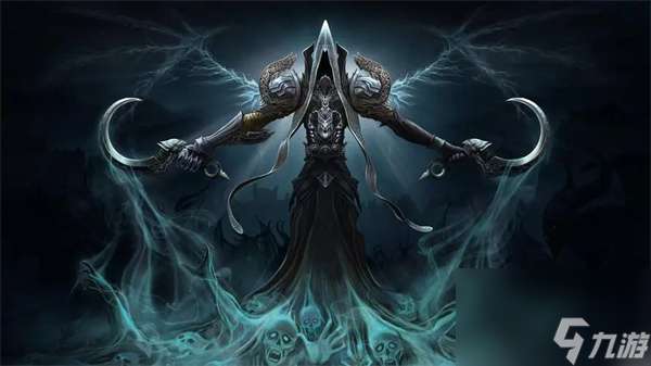 "魔兽世界冬鳞蚌壳刷取方法"