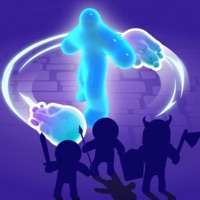 果冻英雄:进化 Blob Heroes: Evolutionios版