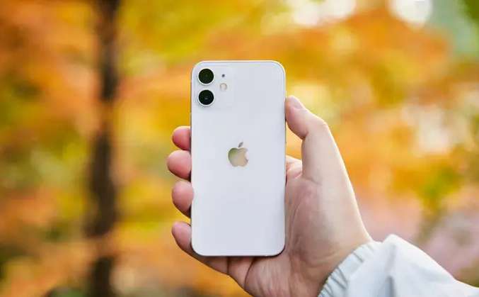 苹果手机app后台刷新怎么关