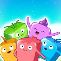 Puzzle Crush 2ios版