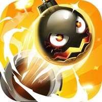 让武器飞ios版