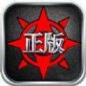 奇迹2022魔法大陆正式版