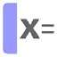 GeoGebra CAS