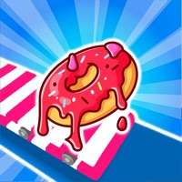 Idle Factoryios版