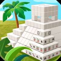 Mahjong Empires 2ios版