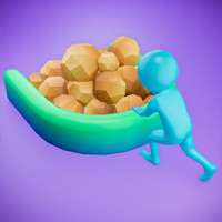 Ball Pickerios版
