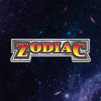 Zodiac Questios版