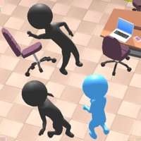 Office Furyios版
