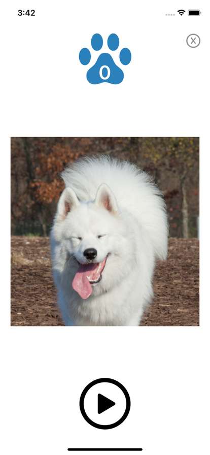 Slider Dogios版1