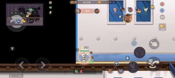 猫和老鼠米可技能怎么加点-猫和老鼠米可技能加点攻略