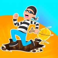 Thief Holeios版