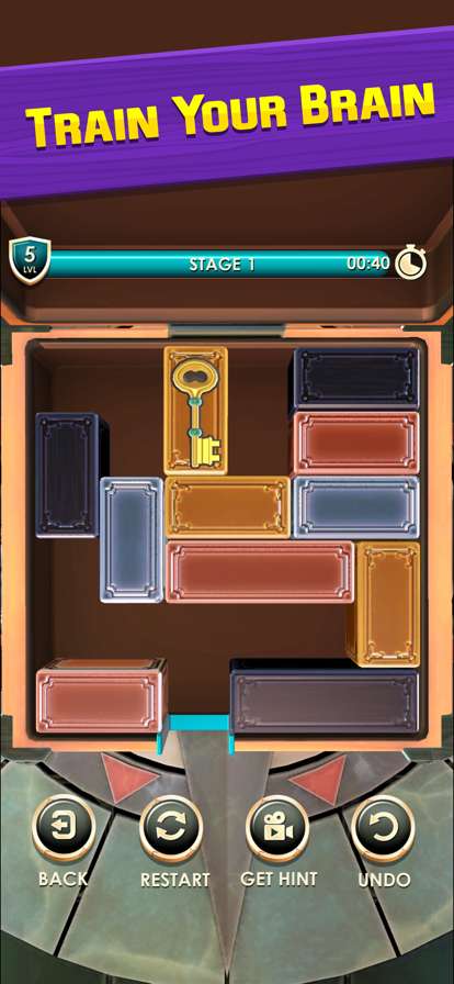 Unblockios版3