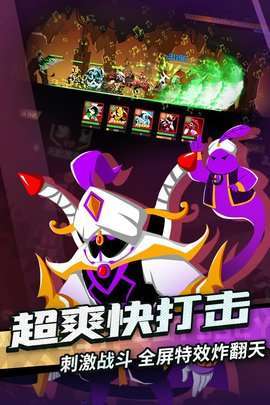 誓灵(GM包毕业)3
