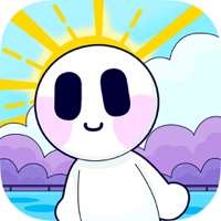 小白大作战ios版