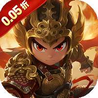 月光之城(0.05折卡牌买断代金)