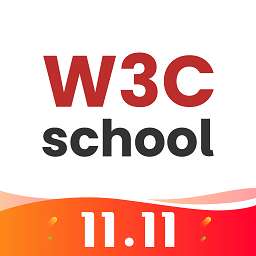 w3cschool