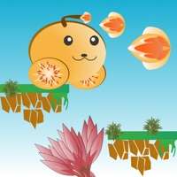 风谷云溪ios版