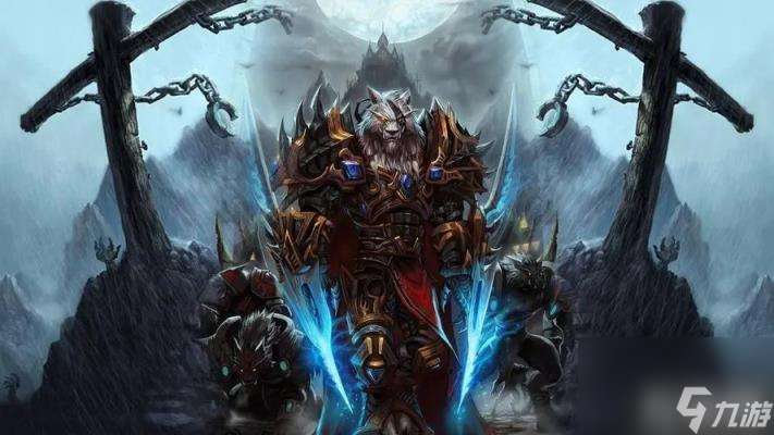 "魔兽世界灵翼之龙声望中立后去哪里接 灵翼之龙声望中立后任务领取在哪里"