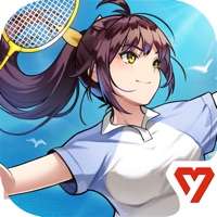 飞羽青春ios版