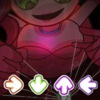 Mommy Beat Battle Music Playios版