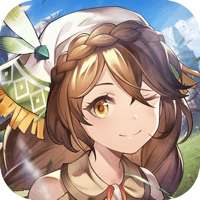 荒野契约ios版
