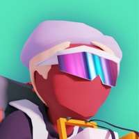 Jo\'s Memoryios版