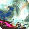 神曲世界（免费直充版）