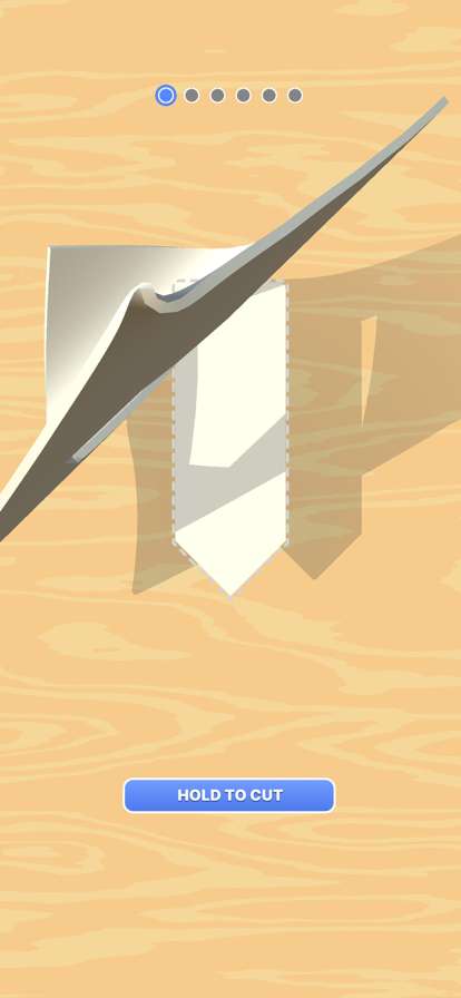 Bookmark DIYios版4