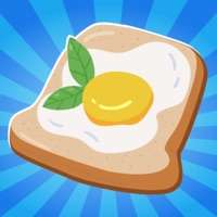 Nom Nom 3D!ios版