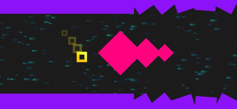 Box Planetios版0
