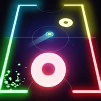 Color Table Hockeyios版