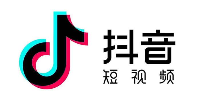 抖音在哪设置私信屏蔽词