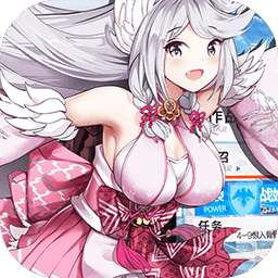 圣痕OL（内置0.1折每日送648内置免费版）