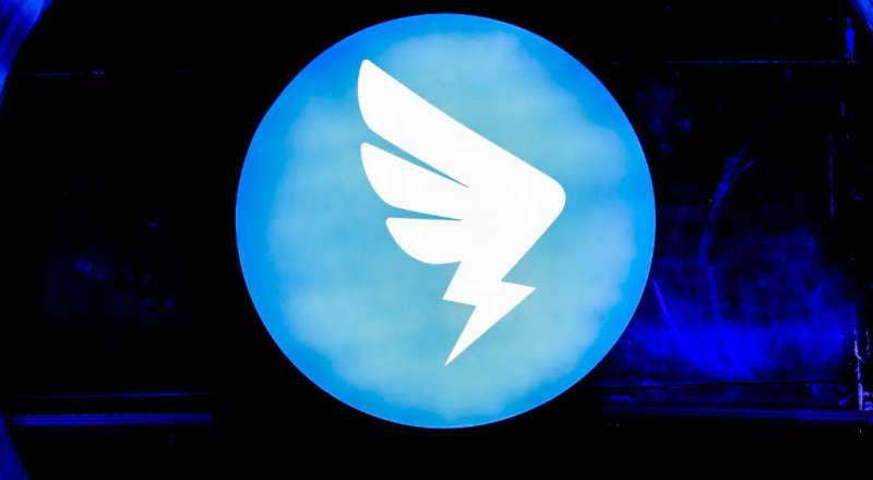 钉钉稍后处理怎么取消